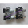 New REXROTH relay HED8OA-2X/50K14