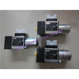 New REXROTH hydraulic pressure pump relay HED8OH-20/350K14V