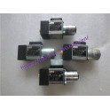 New REXROTH hydraulic pressure relay HED8OH-20/100K14V
