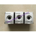 New AVENTICS split gas block R412007255
