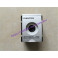 New AVENTICS split gas block R412007255