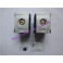 New AVENTICS split gas block R412007255