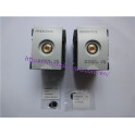 New AVENTICS split gas block R412007250