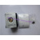 New AVENTICS split gas block R412007250
