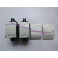 New AVENTICS split gas block R412007250