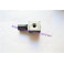New AVENTICS valve R412007108