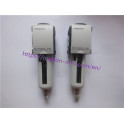 New AVENTICS filter R412007065