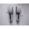 New AVENTICS filter R412007065