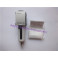 New AVENTICS filter R412007065