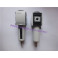New AVENTICS filter R412007065
