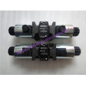 New DUPLOMATIC solenoid valve DS5-S1/12N-A110K1