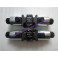 New DUPLOMATIC solenoid valve DS5-S1/12N-A110K1