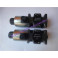 New DUPLOMATIC solenoid valve DS5-S1/12N-A110K1