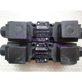New REXROTH AC 230V coil  C20.6-A230K1/10