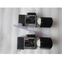 New REXROTH relay HED8OA-20/350K14KW