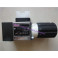 New REXROTH relay HED8OA-20/350K14KW