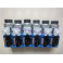 New REXROTH solenoid valve 4WE6JA62/EG24N9K4