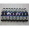 New REXROTH solenoid valve 4WE6U62/EG24N9K4