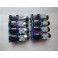 New REXROTH solenoid valve 4WE6U62/EG24N9K4
