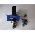 New REXROTH valve 0811402616