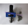 New REXROTH valve 0811402616