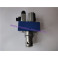 New REXROTH valve 0811402616