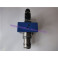 New REXROTH valve 0811402616