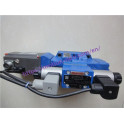 New REXROTH proportional valve 4WRKE16E200L-32/6EG24EK31/A1D3M
