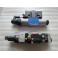 New REXROTH proportional directional valve 4WREE10E1-75-23/G24K31/A1V