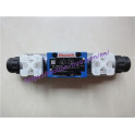 New REXROTH valve 0811402055