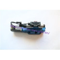 New REXROTH proportional directional valve 0811404680