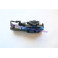 New REXROTH proportional directional valve 0811404680