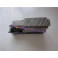 New REXROTH proportional directional valve 0811404680