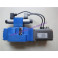 New REXROTH proportional directional valve 0811404680