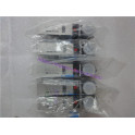 New AIRTEC solenoid valve MN-06-511-HN