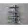 New AIRTEC solenoid valve MN-06-511-HN