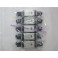 New AIRTEC solenoid valve MN-06-511-HN