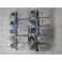 New AIRTEC solenoid valve MN-06-511-HN