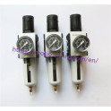 New AVENTICS valve R412006201