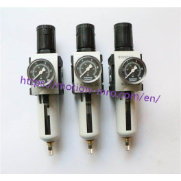 New AVENTICS valve R412006201