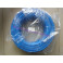 New AVENTICS R412004956