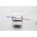 New AVENTICS valve 5812220300