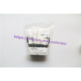 New AVENTICS valve 5812220300
