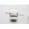New AVENTICS valve 5812220300