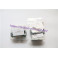 New AVENTICS valve 5812220300