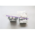 New AVENTICS solenoid valve 5811220100
