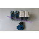 New AVENTICS valve 5796500220