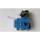 New AVENTICS valve 5796500220