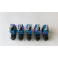 New AVENTICS valve 5796500220
