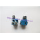 New AVENTICS valve 5791800620